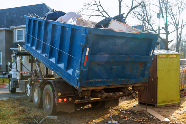 Best Foreclosure Cleanout  in Ravenna, MI